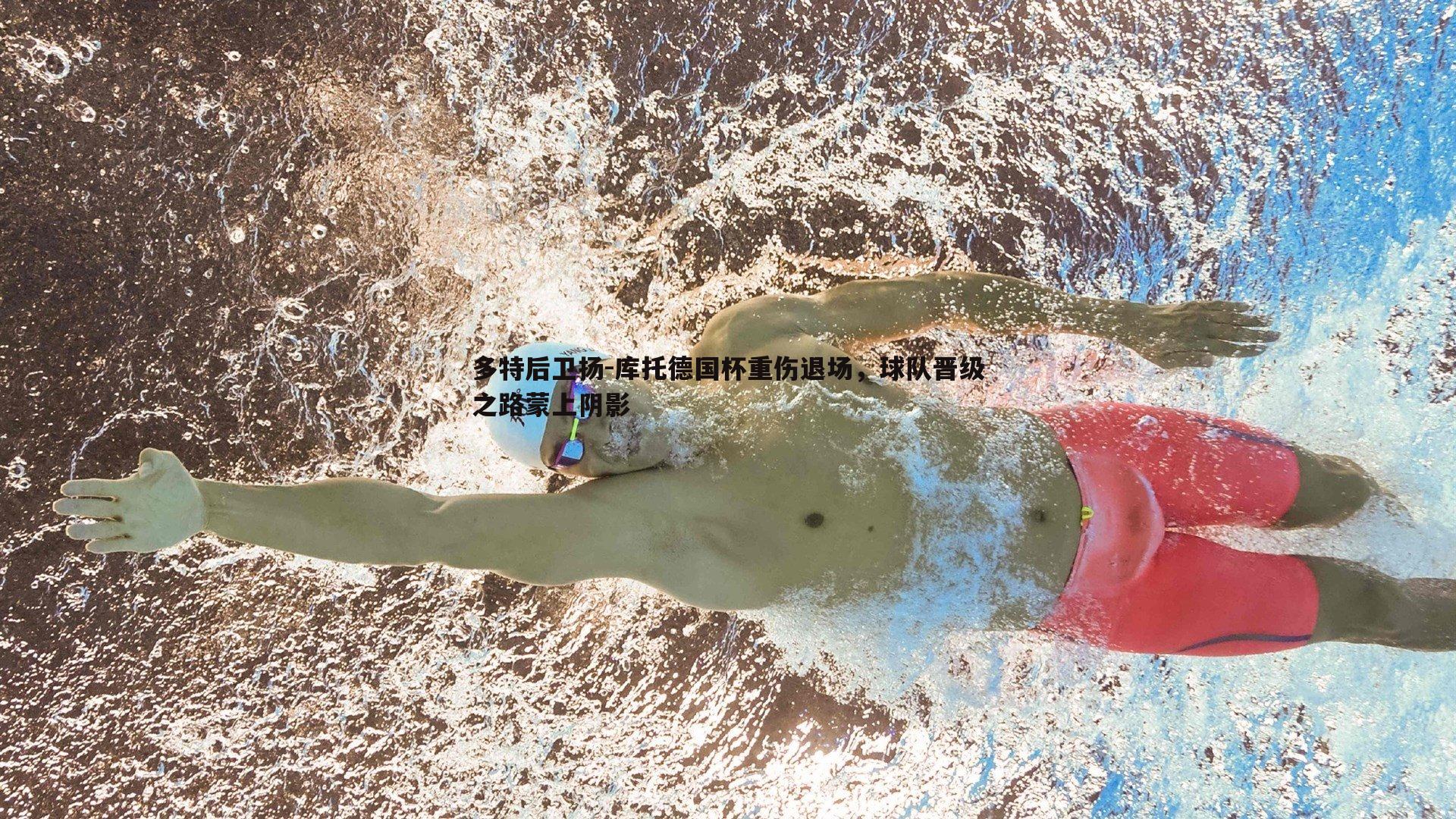 1xbet-多特后卫扬-库托德国杯重伤退场，球队晋级之路蒙上阴影