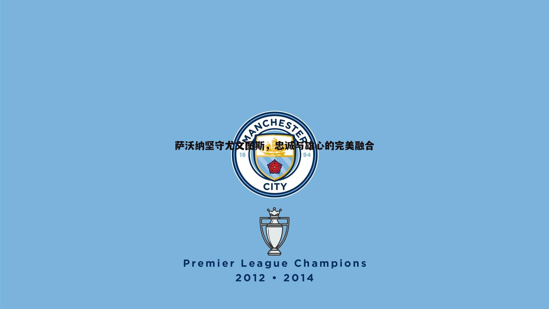 1xbet-萨沃纳坚守尤文图斯，忠诚与雄心的完美融合